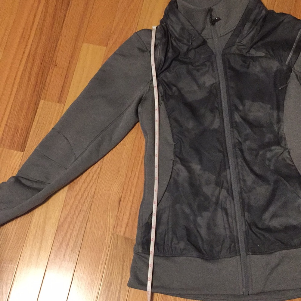 Extra Photos - image 3